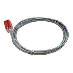 Ostali rezervni dijelovi